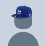 Felix Hunt - @huntf_23 - Instagram