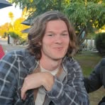 Felix Hunt - Facebook
