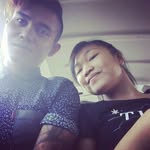 felix hunter67 - @hunter67felix - Instagram