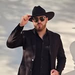 Felix Hunter - @00felixhunter - Instagram