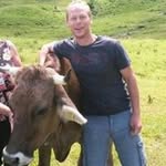 Felix Huntjens - @felixhuntjens - Instagram