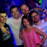 Felix Ibbenüren - @felixhunter123456 - Instagram