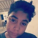 felix_toxina 2020 - @felixhunter2020 - Instagram