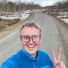 Felixhunt - @felixhunt567 - TikTok