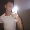 hunter.felix - @hunter.felix - TikTok