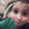 hunterjadefelix  - @hunterfelix - TikTok