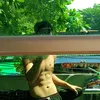 MG PHOE CHIT - @felixhunter28 - TikTok
