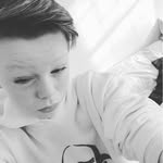 Sebastian Felix Hunt - @ronaldo_chop976 - Instagram