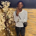 zhunx🚫🎮 - @felix_hunter696 - Instagram