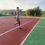 Felix - @felixhurst7 - Instagram