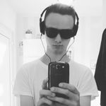 Felix Gushurst - @felixgushurst - Instagram