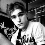 Felix Hurst - Facebook
