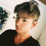 Felix Hürst - @felix.huerst - Instagram