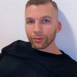 Felix Hurst - @felix_hurst33 - Instagram