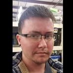 Felix Hurst - Facebook