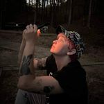 Felix Hurst - @_nameless_npc_ - Instagram