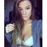 Felix Hurst - @felixhurst6 - Instagram