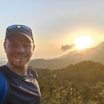 Felix Hurst - @fel435 - Instagram