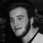 Felix Hurst - @phell_ycks - Instagram