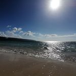 Jonathan Felix Hurst - @pachanguiandord - Instagram