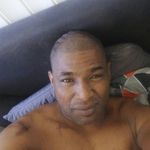 Leonardo Felix Billinghurst - @billinghurstleonardofelix - Instagram
