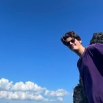 Felix - @felix.hutton - Instagram