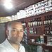 Felix Hatton - Facebook