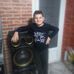 Felix Huton - Facebook