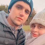 Felix Hutton - @felixhutton1 - Instagram