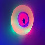 Felix Hutton - @fh.pics - Instagram