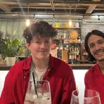 Felix Hutton - Facebook