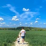 Felix Hutton - @felix.hutton.77 - Instagram