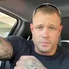 Felix Hutton - @felixscott55 - TikTok