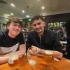 Felix Hutton - @felixhutton - TikTok