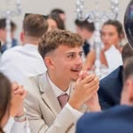 Felix Hutton - @felix_hutton9 - Instagram