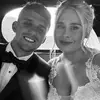 Felix Hutton - @felix.hutton - TikTok