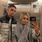 Felix Hutton - @felixhutton - Instagram