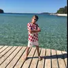 Felix hutton - @felixhutton9 - TikTok