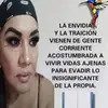 ahydeefelix - @ahydeefelix - TikTok