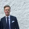 Apple User698445720 - @felixhyden - TikTok