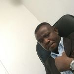 Cobbyhyde - @felixcobbyhydeamponsah - Instagram