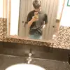 damn boy - @felixhyden01 - TikTok