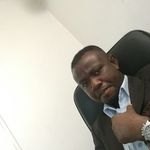 felix cobby hyde amponsah - @felixcobbyhyde - Instagram