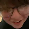 Felix - @felix.hyde - TikTok