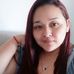 Felix Haydee - Facebook