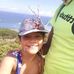 Felix Hoata - Facebook