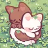 💕Felix_hyde💕 - @felix_hyde - TikTok