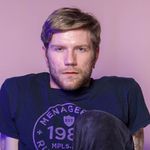 Felix Hyde - @felix_____90 - Instagram