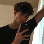 𝐅𝐞́𝐥𝐢𝐱 𝐇𝐲𝐝𝐞 - @felix.hydd - Instagram