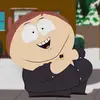 Felix Hyde - @felix.hyde3 - TikTok